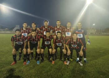 Juarense le ganó a Gimnasia 2 a 0 con goles de Silva y Milano