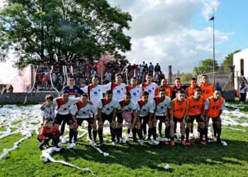 A Juarense le faltó suerte y a Sporting le sobró contudencia