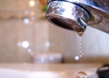 Recomendación del área de Obras Sanitarias del municipio juarense