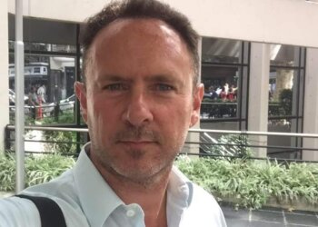 Mañana anuncian al nuevo director del hospital; sería el Dr. Hernán Musciatti