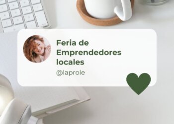 Desde las 17 hs habrá feria artesanal en la Terminal de Ómnibus