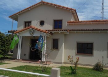 Alertan sobre nuevas estafas telefónicas utilizando el Plan de Vacunación