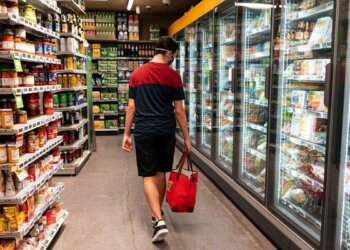 Hoy se pone en marcha una nueva etapa de Precios Cuidados con aumentos del 2% mensual