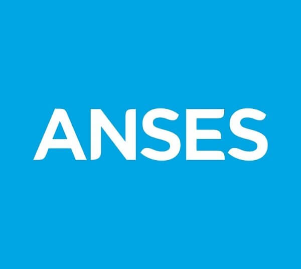 Calendario de pagos del miércoles 5 de enero