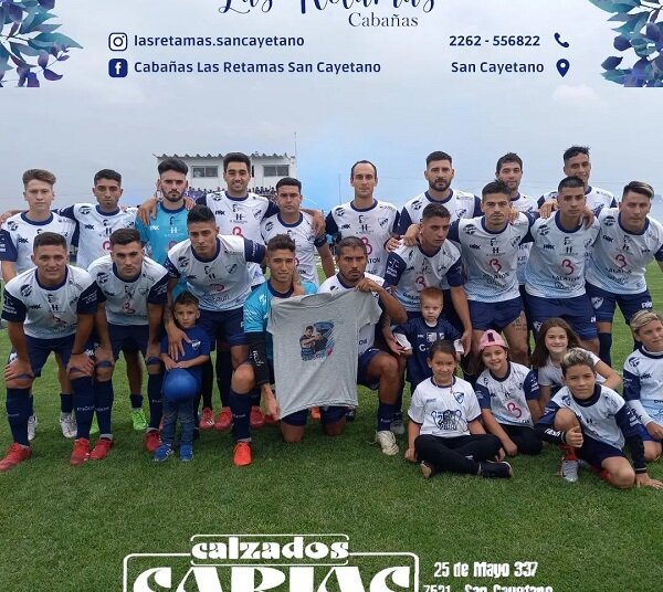 Independiente con Bacigalupe en cancha, barrió a Jorge Newbery y gritó campeón