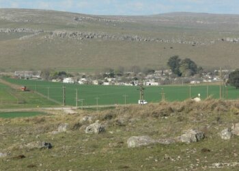 Se declaró el montañismo, senderismo, trekking, ascesionismo y escalada como actividad de intéres deportivo, cultural y sociorecreativo