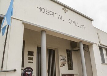 «Ni el intendente ni sus secretarios dan una respuesta»