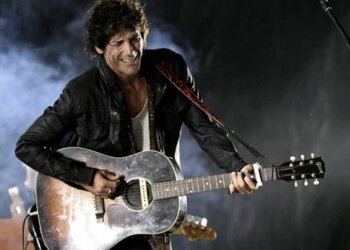 Guasones lanza el tercer simple de su próximo disco