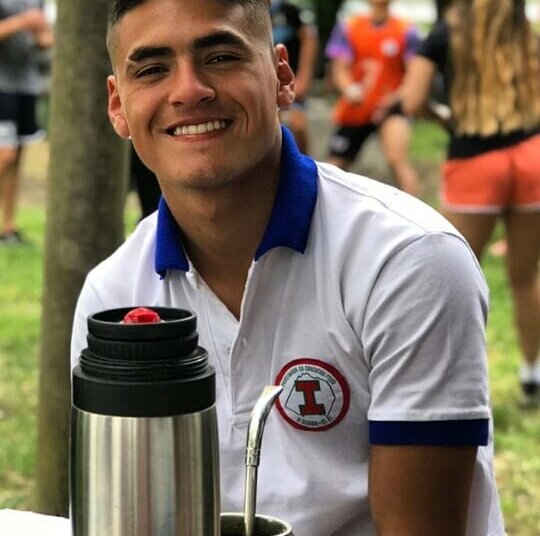 Rulé-Arias seguirán en Juarense, la pretemporada comenzaría este lunes 17