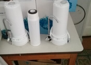 Se continúan con las mejoras en Casa Juárez de la ciudad de La Plata