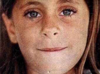 Nair Mostafa: 32 años sin justicia