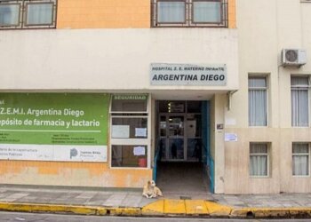 Por primera vez realizan una compleja cirugía de cráneo a una niña de Benito Juárez