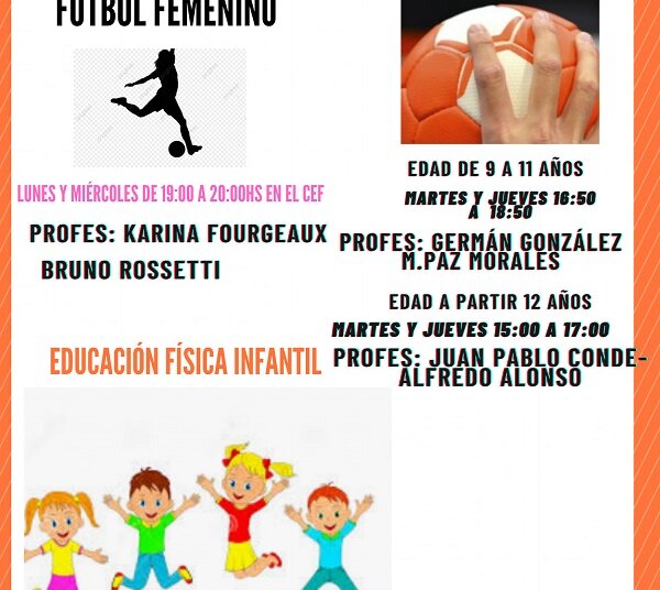 Propuesta Educativas 2022 del Cef Benito Juarez