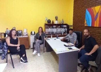 Vuelve la Fiesta Regional del Teatro Independiente 2022