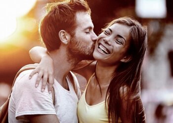 San Valentín: afirman que «el ideal de amor romántico no caducó e incluso se volvió más exigente»