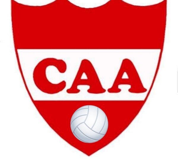 El Club Alumni suma el vóley a sus actividades deportivas