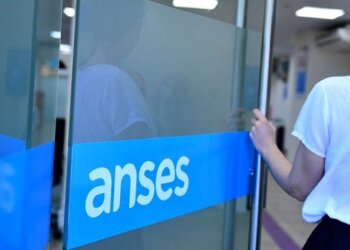 Mejoran las condiciones de acceso a la jubilación anticipada