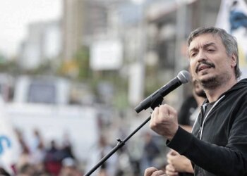 ELEGIR EL CAMINO POSIBLE
