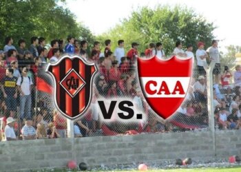 La Aiello los vuelve a enfrentar: Juarense y Alumni desde las 21.15 en el Lafón