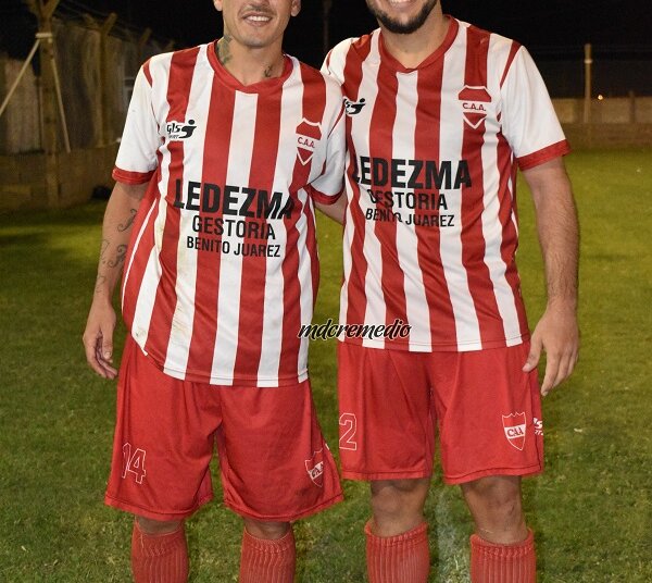 Alumni se quedó con el clásico y el pase a la semifinales  de la Copa Aiello