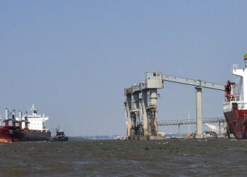 Masivo rechazo de cámaras y entidades empresariales al cierre de exportaciones