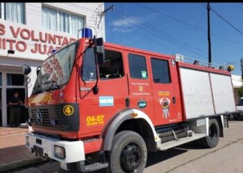 Habría sido un despiste la sirena de hoy