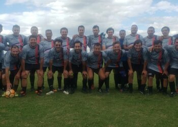 Los Menores de Juarense le ganaron a San Lorenzo y los Mayores perdieron con Santamarina