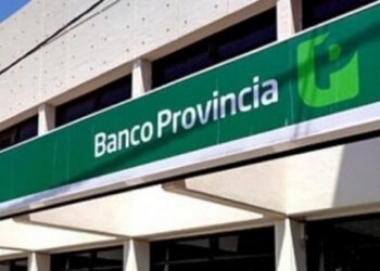 Banco Provincia busca empleados: qué puestos buscan cubrir y cómo anotarse