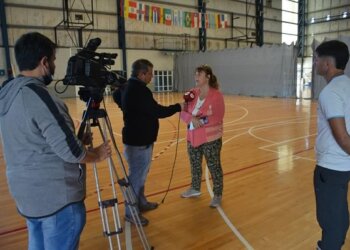 Medio Regional se hace eco de la Gestión Municipal
