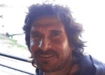 Se reunió el Consejo Directivo de la Federación de Pelota de la Provincia de Buenos Aires.