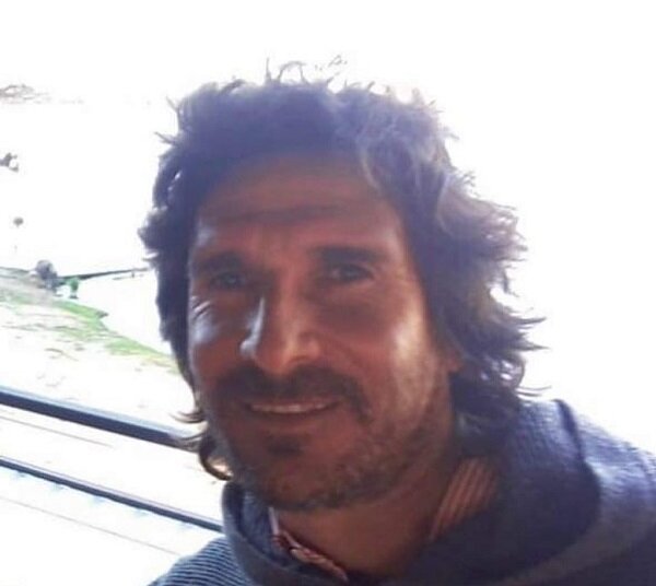 Se reunió el Consejo Directivo de la Federación de Pelota de la Provincia de Buenos Aires.
