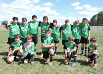 Argentino de visitante logró dos victorias y un empate ante Defensores