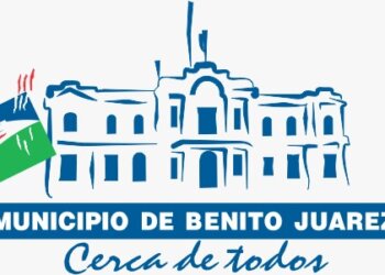 Se realizó la apertura de sobres para la construcción del Centro de Desarrollo Infantil