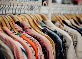 La ropa de invierno cuesta 60% más que el año pasado y el consumo ya volvió a los niveles de prepandemia