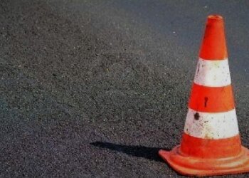Comunicado de la Secretaría de Infraestructura