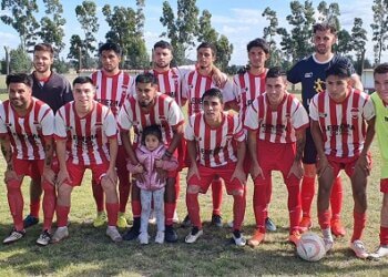 Alumni perdió con Platense en 1ra y la Reserva se quedó con los puntos de local