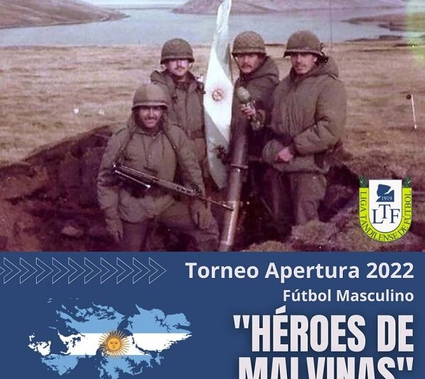 Argentino recibe a Dep. Rauch y Juarense visita a Velense