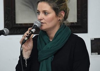 «La idea es darle certidumbre a las bases de Juntos por el Cambio”.