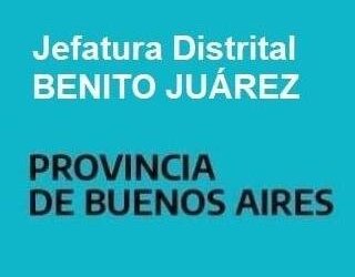 En el CEF 50 se realiza una“Asistencia Técnica para profesores de Educación Física”