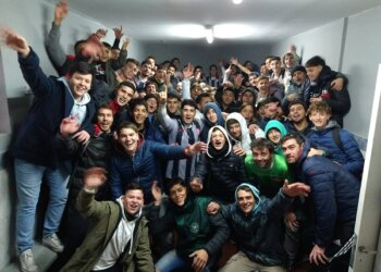 Velense fue contundente ante Juarense. El campeón del Apertura fue Atlético