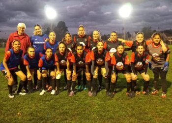 Juarense culminó la primera fase del torneo con una victoria ante Independiente