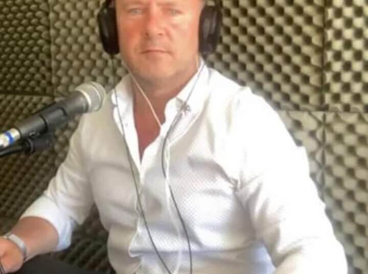 Profesionales del  hospital juarense serán formadores de estudiantes de medicina locales