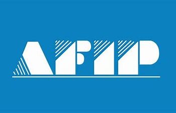 La AFIP comienza a atender nuevamente en el municipio