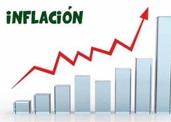 El Indec dará a conocer la inflación de abril