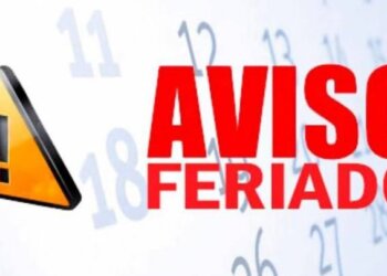 El miércoles 18 de mayo será feriado nacional por la realización del Censo