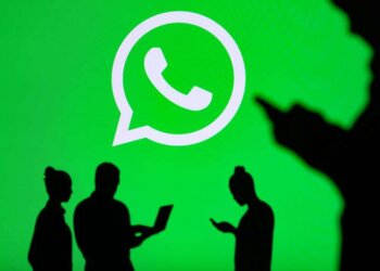 Salir de un grupo de WhatsApp sin que nadie lo note: la función está en período de prueba