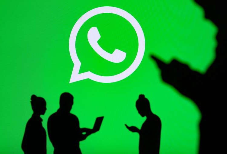 Salir de un grupo de WhatsApp sin que nadie lo note: la función está en período de prueba