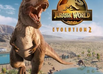 A partir de hoy Jurassic World Dominion y Top Gun Maverick en el Marinelli