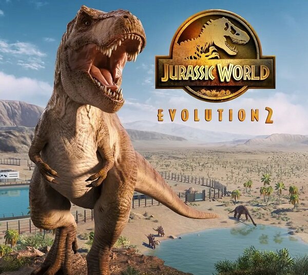 A partir de hoy Jurassic World Dominion y Top Gun Maverick en el Marinelli