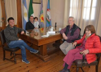 Despertares recibió un importante subsidio del estado